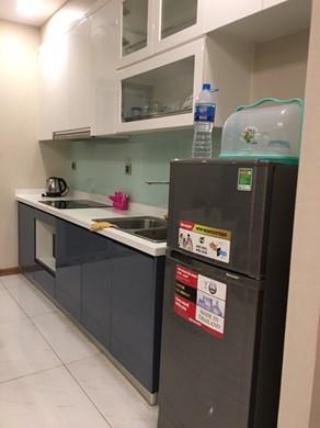 apartment for rent in binh thanh district BT105P293 (4)